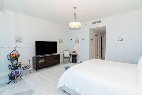 Copropriété à louer à Fort Lauderdale, Floride: 4 chambres, 298.59 m2 № 1982522 - photo 22