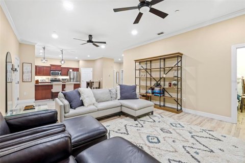 Condominio en venta en Brooksville, Florida, 2 dormitorios, 155.52 m2 № 1908068 - foto 6