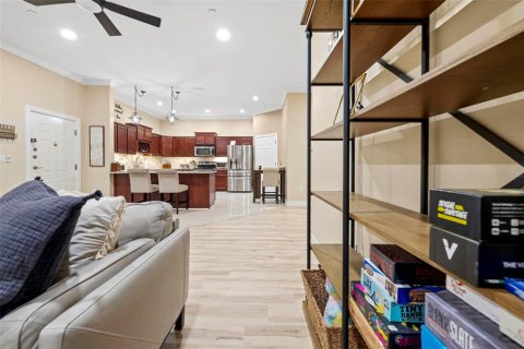 Condominio en venta en Brooksville, Florida, 2 dormitorios, 155.52 m2 № 1908068 - foto 4