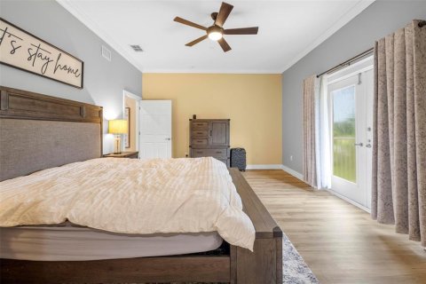 Condominio en venta en Brooksville, Florida, 2 dormitorios, 155.52 m2 № 1908068 - foto 26