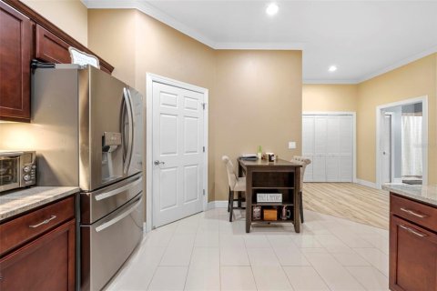 Condominio en venta en Brooksville, Florida, 2 dormitorios, 155.52 m2 № 1908068 - foto 15
