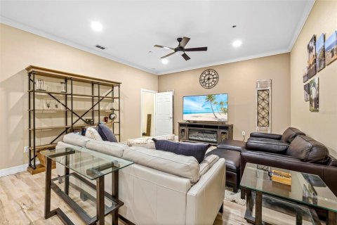 Condominio en venta en Brooksville, Florida, 2 dormitorios, 155.52 m2 № 1908068 - foto 10