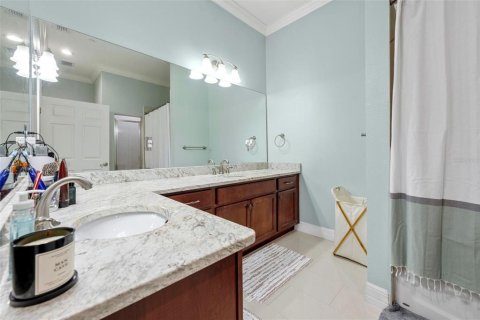 Condominio en venta en Brooksville, Florida, 2 dormitorios, 155.52 m2 № 1908068 - foto 30