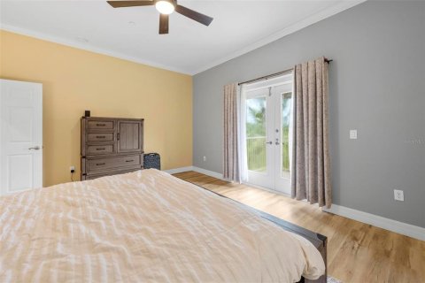 Condominio en venta en Brooksville, Florida, 2 dormitorios, 155.52 m2 № 1908068 - foto 27