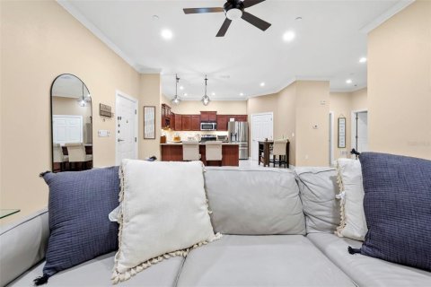 Condominio en venta en Brooksville, Florida, 2 dormitorios, 155.52 m2 № 1908068 - foto 5