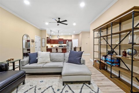 Condominio en venta en Brooksville, Florida, 2 dormitorios, 155.52 m2 № 1908068 - foto 7