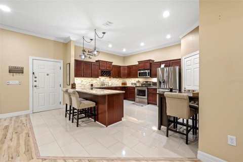 Condominio en venta en Brooksville, Florida, 2 dormitorios, 155.52 m2 № 1908068 - foto 22