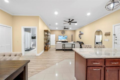 Condominio en venta en Brooksville, Florida, 2 dormitorios, 155.52 m2 № 1908068 - foto 14