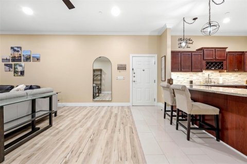 Condominio en venta en Brooksville, Florida, 2 dormitorios, 155.52 m2 № 1908068 - foto 2