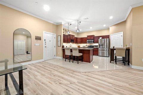 Condominio en venta en Brooksville, Florida, 2 dormitorios, 155.52 m2 № 1908068 - foto 3