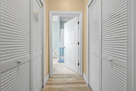 Condominio en venta en Brooksville, Florida, 2 dormitorios, 155.52 m2 № 1908068 - foto 29