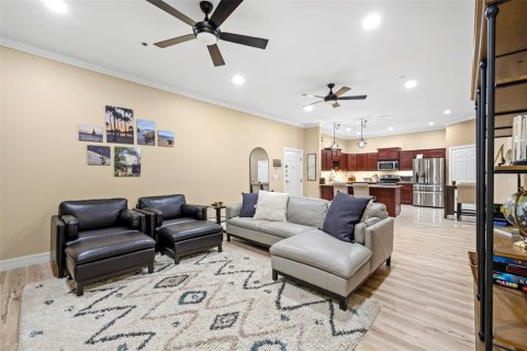 Condominio en venta en Brooksville, Florida, 2 dormitorios, 155.52 m2 № 1908068 - foto 8