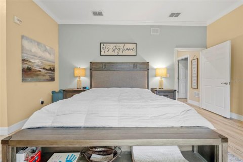 Condominio en venta en Brooksville, Florida, 2 dormitorios, 155.52 m2 № 1908068 - foto 28