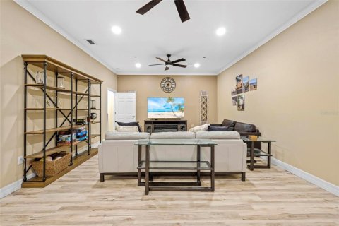 Condominio en venta en Brooksville, Florida, 2 dormitorios, 155.52 m2 № 1908068 - foto 12