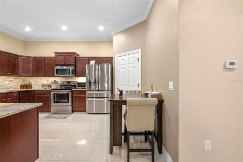 Condominio en venta en Brooksville, Florida, 2 dormitorios, 155.52 m2 № 1908068 - foto 20