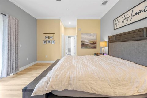 Condominio en venta en Brooksville, Florida, 2 dormitorios, 155.52 m2 № 1908068 - foto 24