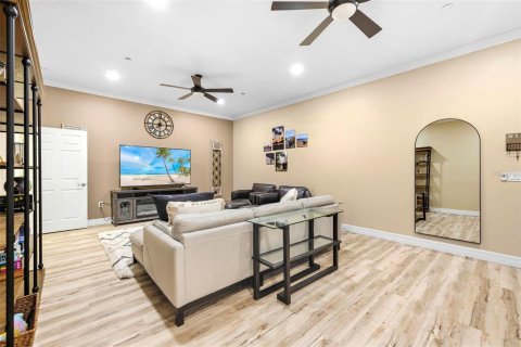 Condominio en venta en Brooksville, Florida, 2 dormitorios, 155.52 m2 № 1908068 - foto 11