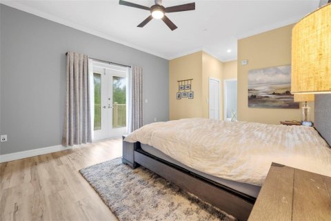 Condominio en venta en Brooksville, Florida, 2 dormitorios, 155.52 m2 № 1908068 - foto 23