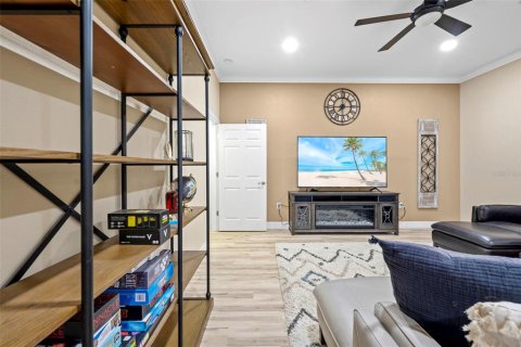 Condominio en venta en Brooksville, Florida, 2 dormitorios, 155.52 m2 № 1908068 - foto 9