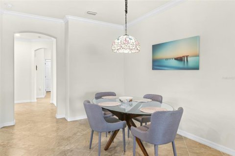 Villa ou maison à vendre à Venice, Floride: 2 chambres, 145.67 m2 № 2149948 - photo 10