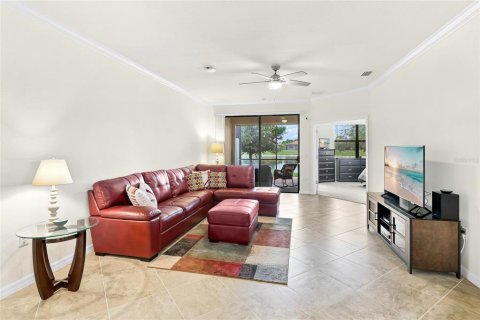 Villa ou maison à vendre à Venice, Floride: 2 chambres, 145.67 m2 № 2149948 - photo 14