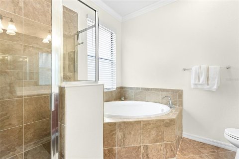 Villa ou maison à vendre à Venice, Floride: 2 chambres, 145.67 m2 № 2149948 - photo 26