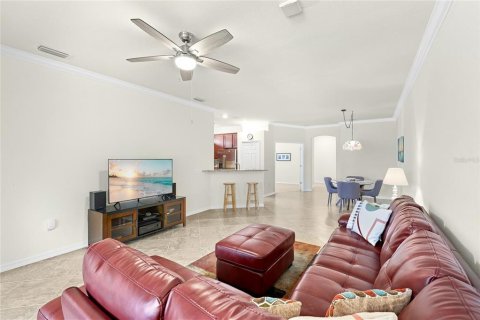 Villa ou maison à vendre à Venice, Floride: 2 chambres, 145.67 m2 № 2149948 - photo 21