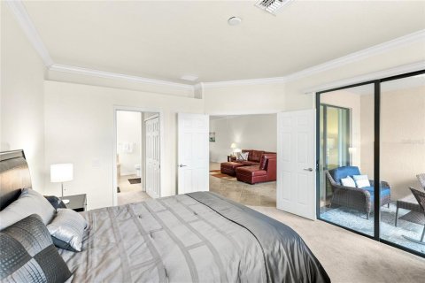 Villa ou maison à vendre à Venice, Floride: 2 chambres, 145.67 m2 № 2149948 - photo 24