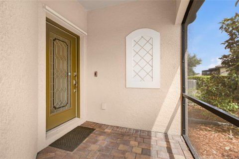 Villa ou maison à vendre à Venice, Floride: 2 chambres, 145.67 m2 № 2149948 - photo 7