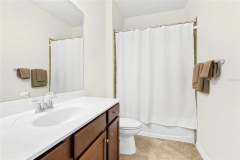 Villa ou maison à vendre à Venice, Floride: 2 chambres, 145.67 m2 № 2149948 - photo 18