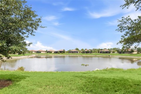 Villa ou maison à vendre à Venice, Floride: 2 chambres, 145.67 m2 № 2149948 - photo 30