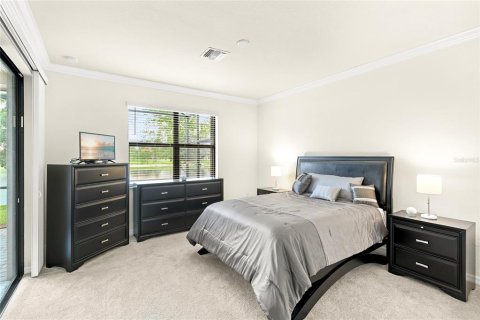 Villa ou maison à vendre à Venice, Floride: 2 chambres, 145.67 m2 № 2149948 - photo 22