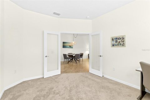 Villa ou maison à vendre à Venice, Floride: 2 chambres, 145.67 m2 № 2149948 - photo 16