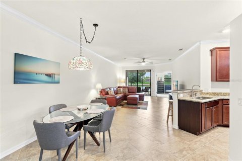 Villa ou maison à vendre à Venice, Floride: 2 chambres, 145.67 m2 № 2149948 - photo 9