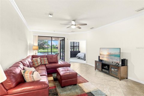 Villa ou maison à vendre à Venice, Floride: 2 chambres, 145.67 m2 № 2149948 - photo 19