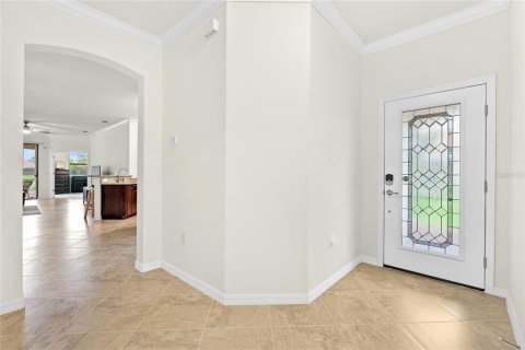 Villa ou maison à vendre à Venice, Floride: 2 chambres, 145.67 m2 № 2149948 - photo 8