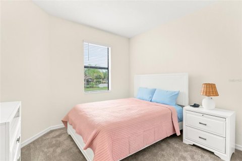 Villa ou maison à vendre à Venice, Floride: 2 chambres, 145.67 m2 № 2149948 - photo 17