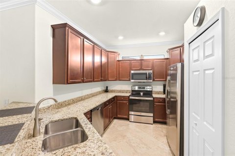 Villa ou maison à vendre à Venice, Floride: 2 chambres, 145.67 m2 № 2149948 - photo 12