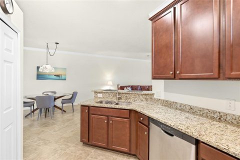 Villa ou maison à vendre à Venice, Floride: 2 chambres, 145.67 m2 № 2149948 - photo 13