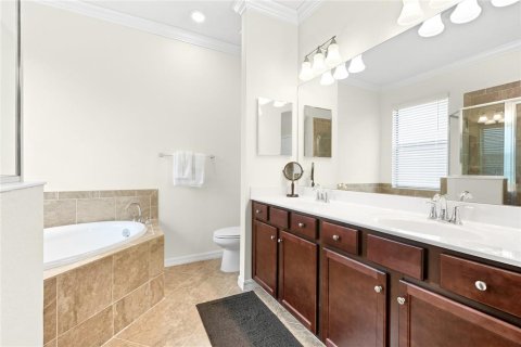 Villa ou maison à vendre à Venice, Floride: 2 chambres, 145.67 m2 № 2149948 - photo 25