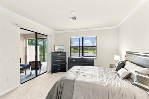 Villa ou maison à vendre à Venice, Floride: 2 chambres, 145.67 m2 № 2149948 - photo 23