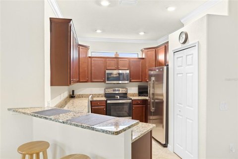 Villa ou maison à vendre à Venice, Floride: 2 chambres, 145.67 m2 № 2149948 - photo 11