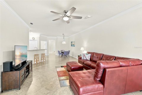 Villa ou maison à vendre à Venice, Floride: 2 chambres, 145.67 m2 № 2149948 - photo 20