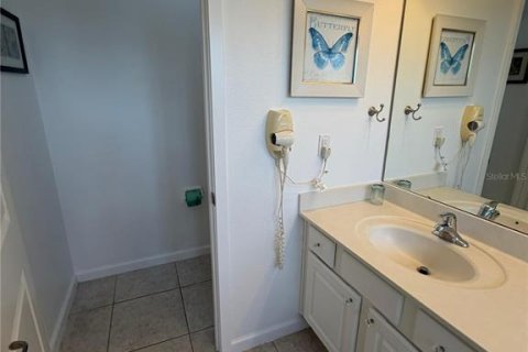 Купить виллу или дом в Киссимми, Флорида 8 комнат, 282.61м2, № 2122014 - фото 28