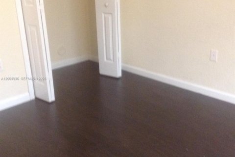 Condo in Doral, Florida, 3 bedrooms  № 2069364 - photo 13