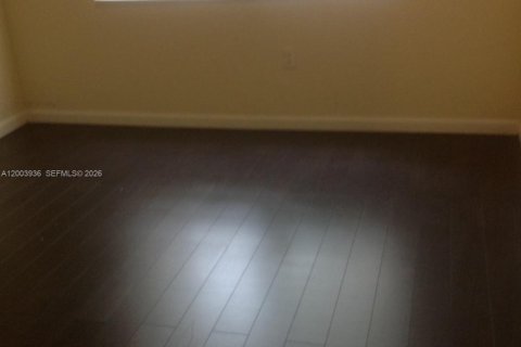 Condo in Doral, Florida, 3 bedrooms  № 2069364 - photo 12