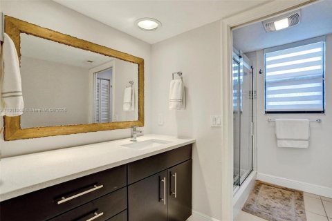 Copropriété à vendre à Boca Raton, Floride: 2 chambres, 114.18 m2 № 1966807 - photo 20