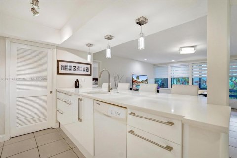Copropriété à vendre à Boca Raton, Floride: 2 chambres, 114.18 m2 № 1966807 - photo 23