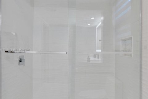 Copropriété à vendre à Boca Raton, Floride: 2 chambres, 114.18 m2 № 1966807 - photo 19