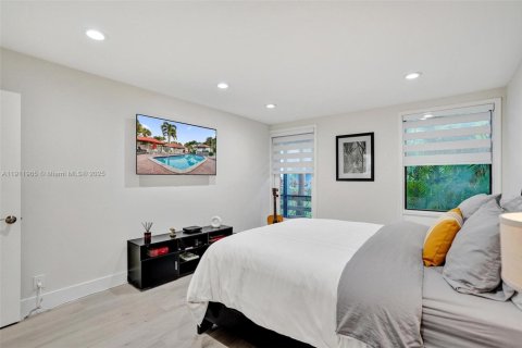 Copropriété à vendre à Boca Raton, Floride: 2 chambres, 114.18 m2 № 1966807 - photo 25